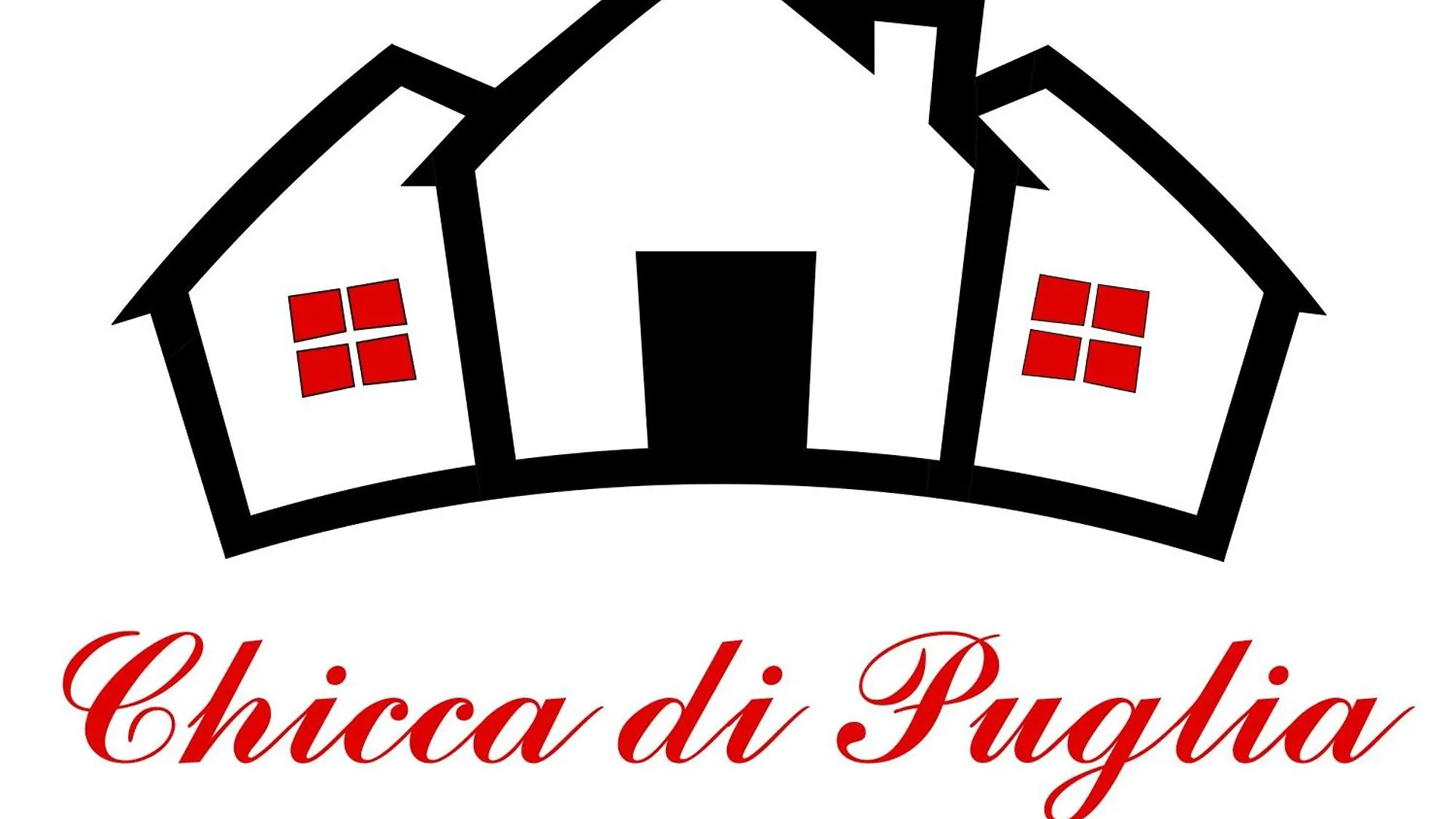 Chicca Di Puglia 호텔 바리